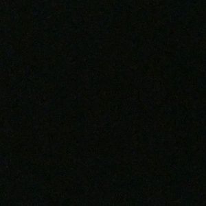 Meet your Posher, Val